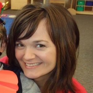 Meet your Posher, Jaime